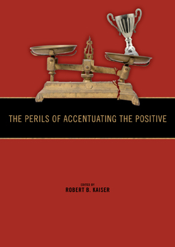 Perils_Cover2_SM.jpg