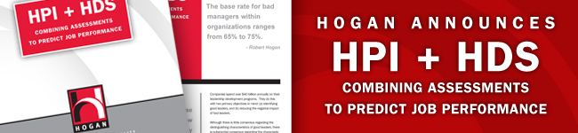 Increment_Header.jpg