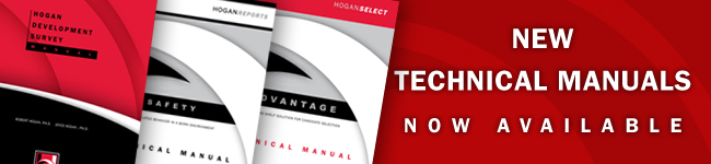 Tech_Man_Header.jpg