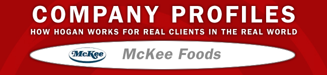Company Profile.jpg